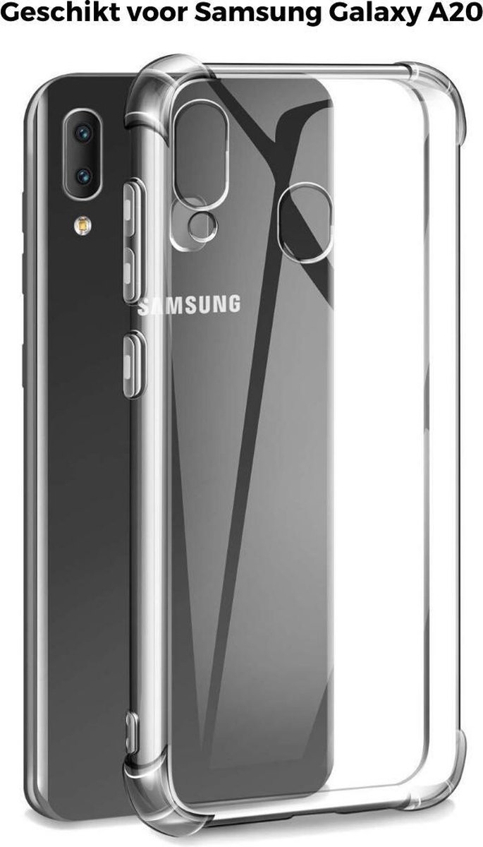 s Motorola Moto G51 Kopen? Bestel nu online