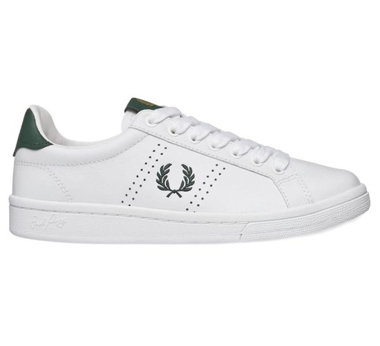 Fred Perry Schoenen voor Heren: 34+ Producten | Stylight