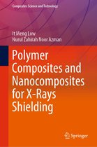 Composites Science and Technology - Polymer Composites and Nanocomposites for X-Rays Shielding