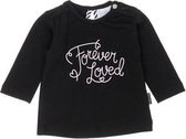 Feetje longsleeve Forever The Cutest, MT. 62