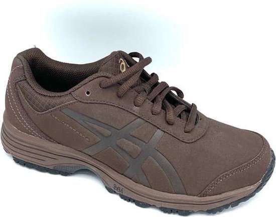 Asics Gel-Nebraska Maat 37.5