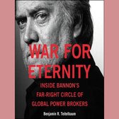 Livre audio numérique