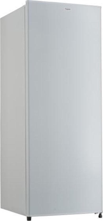 Koelkast: Frigelux RF231A++ combi-koelkast Vrijstaand Wit, van het merk Frigelux