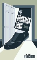The Bookman Song
