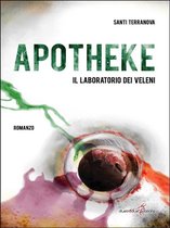 Contorni - Apotheke e-book