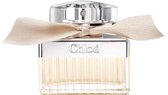 Chloé by Chloé 30 ml - Eau de Parfum - Damesparfum
