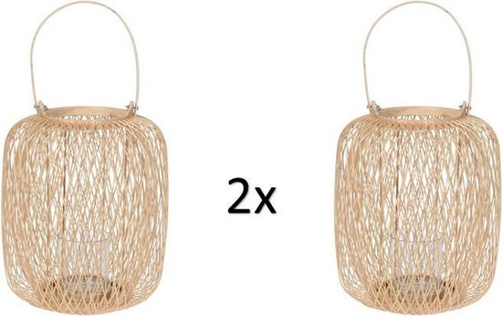 gold paper garland