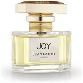 Jean Patou - Eau de parfum - Joy - 75 ml