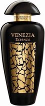 The Merchant of Venice Venezia Essenza - Venezia Essenza Pour Femme eau de parfum 50ml