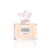 Gianfranco Ferre - Camicia 113 - Eau De Toilette - 100ML