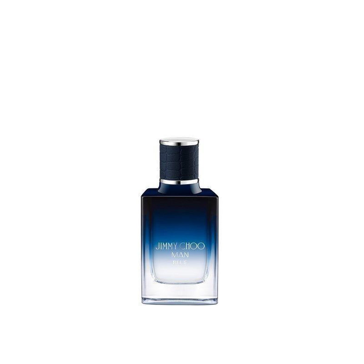 Jimmy Choo Man Blue Eau De Toilette Spray 30ml