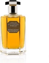 LORENZO VILLORESI Lorenzo Villoresi Atman Xaman eau de parfum 100ml eau de parfum