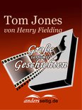 Große verfilmte Geschichten - Tom Jones