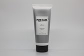 Pur Hair colour refresh conditioner silver