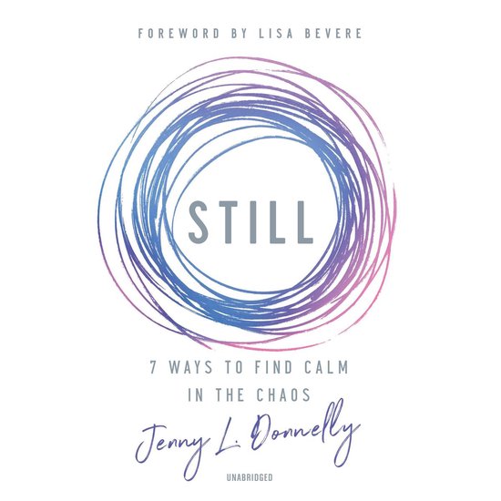 Still - cover
