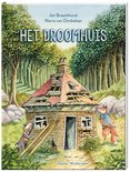 Het droomhuis Het droomhuis
