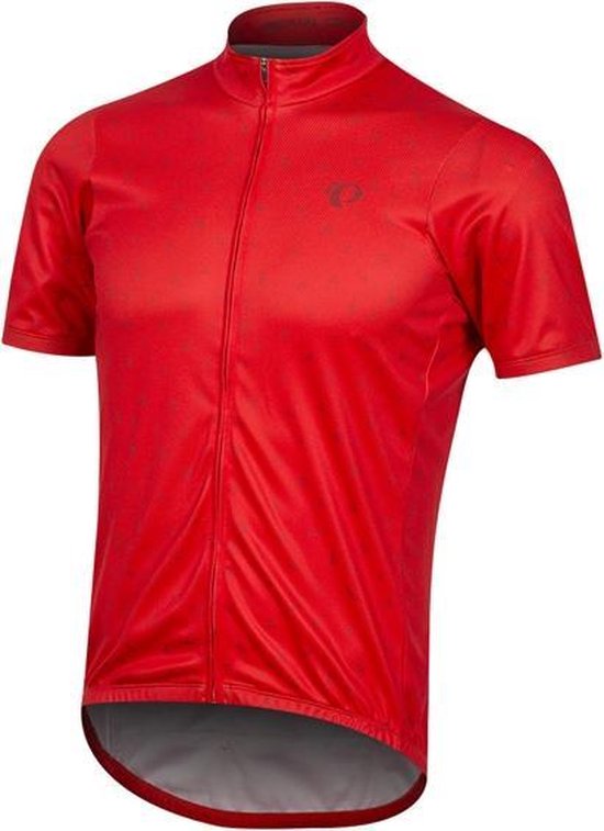 pearl izumi select ltd short