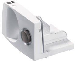 Ritter Orbis 05 compacte snijmachine kunststof