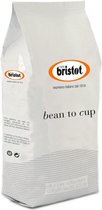 Bristot Bean to Cup Koffiebonen - 1 kg