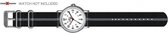 Horlogeband voor Invicta Specialty 12802
