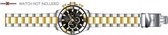 Horlogeband voor Invicta Pro Diver 22588