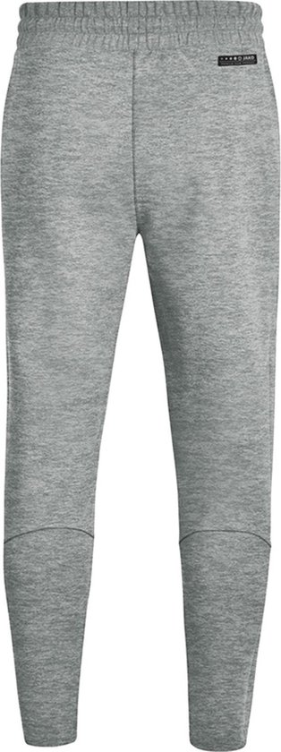 Jako Sports Pants - Taille M - Homme - gris