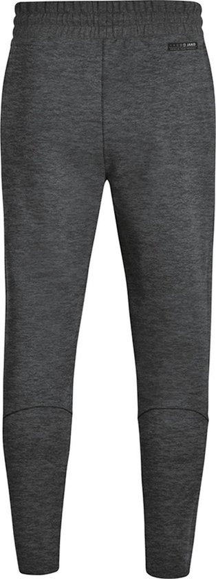 Jako Sports Pants - Taille L - Homme - gris foncé