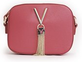 Valentino Bags Divina Dames Crossbodytas - roze