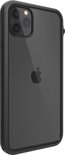 Catalyst Impact Protection Case Apple iPhone 11 Pro Max Stealth Black