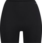 LaSlip - Basic - Short - Zwart-L