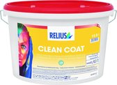 Relius Clean Coat ZG