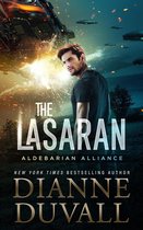 Aldebarian Alliance 1 - The Lasaran