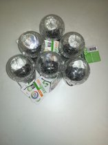 ProGarden LED verlichting - 6 stuks