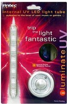 Antec Internal Illuminate Light Tube UV