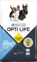 Opti Life Adult Light Mini 7,5 kg