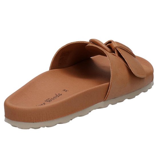 Slippers river woods sale