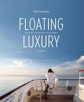 Floating Luxury