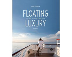 Floating Luxury