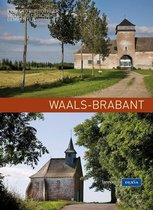 Waals-Brabant - Erfgoedbibliotheek van de Belgische gemeenten