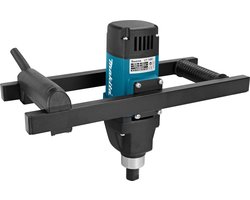 Makita UT1400 Menger 1300W 230V
