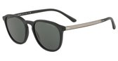 Giorgio Armani AR8104 504271