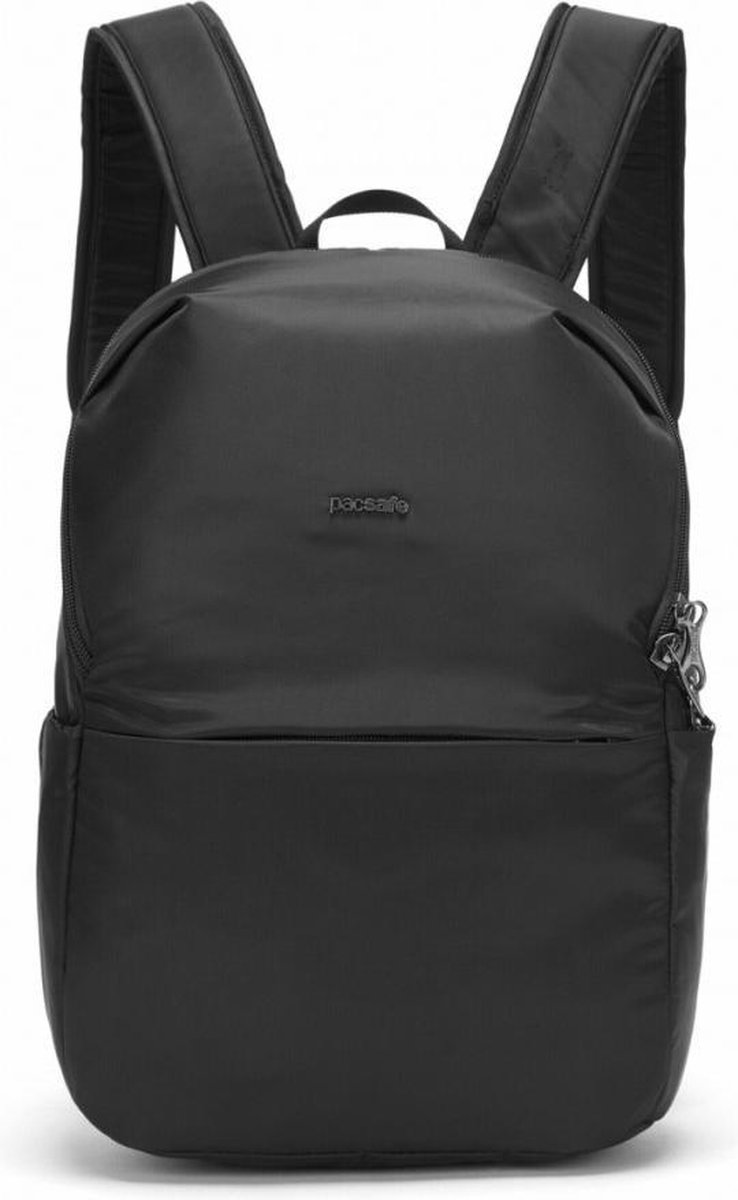 Pacsafe cruise essentials backpack