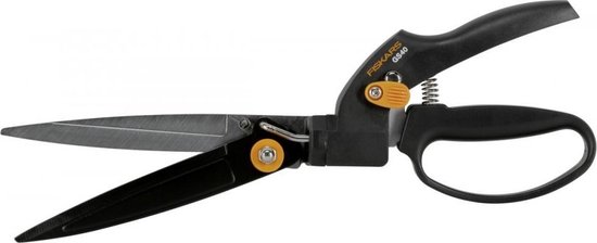Fiskars smartfit gs40 snoeisschaar van Fiskars — afbeelding 3