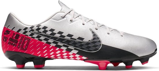 Nike Mercurial Vapor 13 Academy Neymar JR MG Sportschoenen Maat