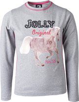 Horka shirt Patty