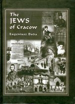 The Jews of Cracow