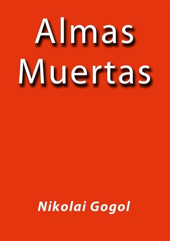 Foto: 