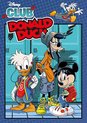 foto van Club Donald Duck Pocket 1 - Club Donald Duck pocket 1