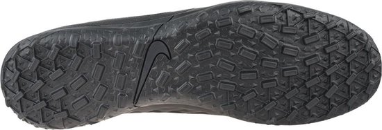 sepet Korkunç sosis nike tiempo legend 7 47.5 - sefelfor.com