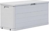 LW collection - Opbergbox Tuin - Kunststof - Wit